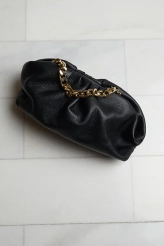 Carla-Leather-Bag