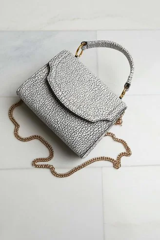 Chiara-Mini-Leather-Bag